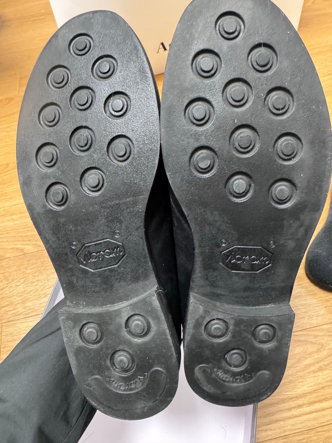 조셉트 모건 250 상품이미지7