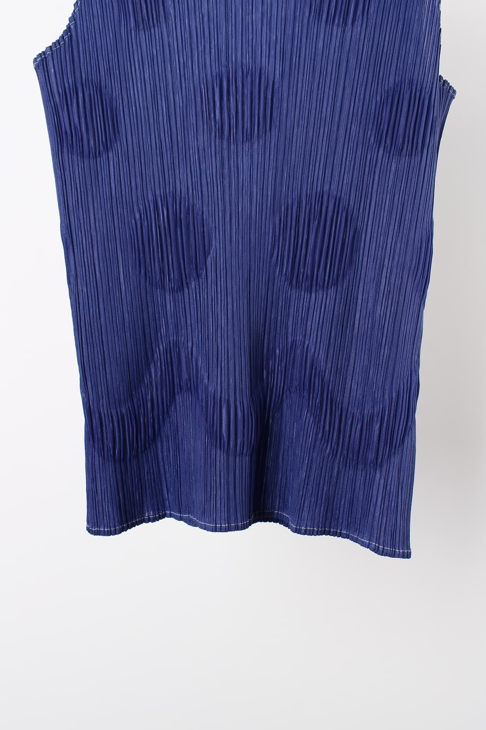 Pleats Please  상품이미지3