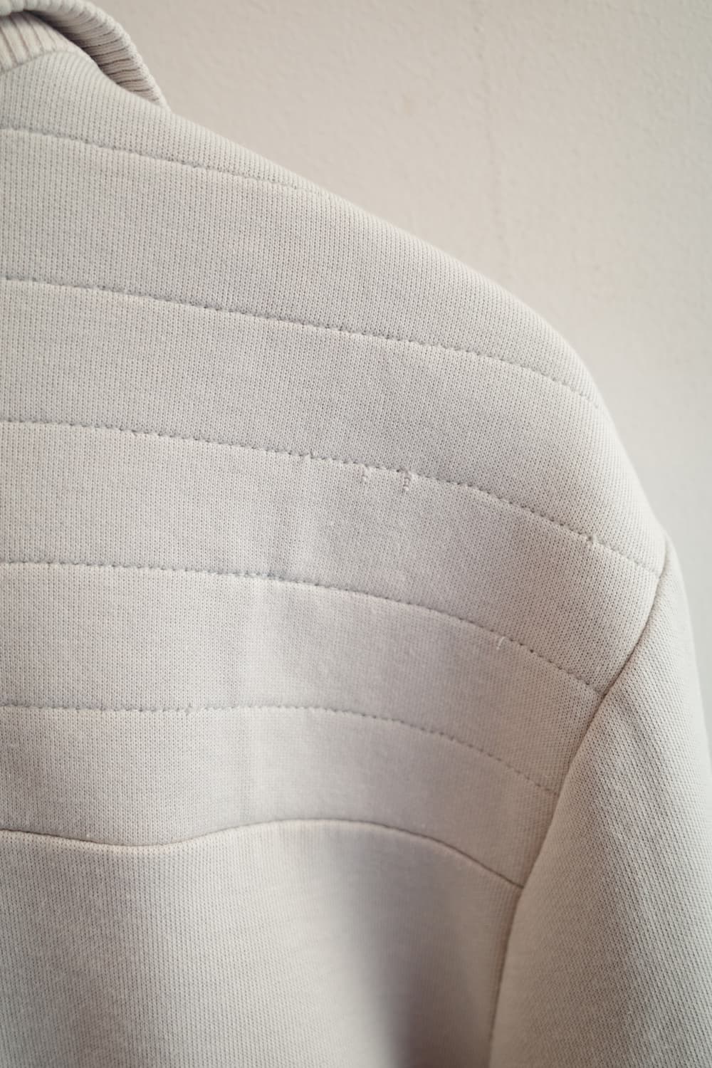 PUMA 푸마 코튼 져지 상품이미지9