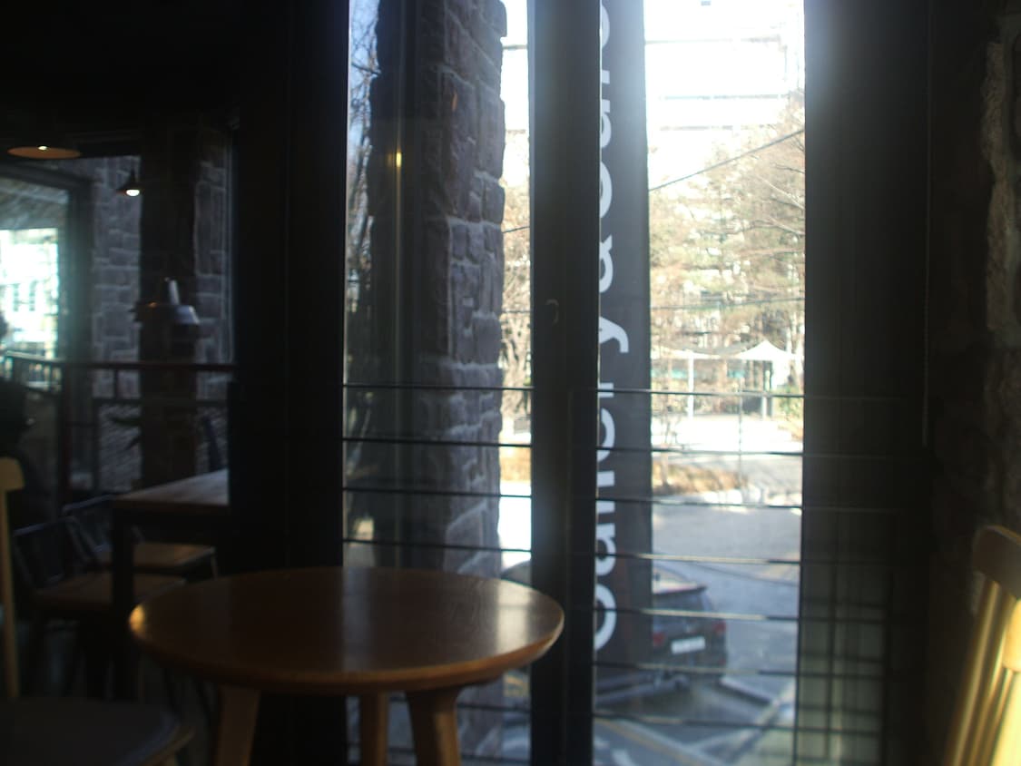 (작례o) Fujifilm Finepix 후지필름 파인픽스 A700 상품이미지10