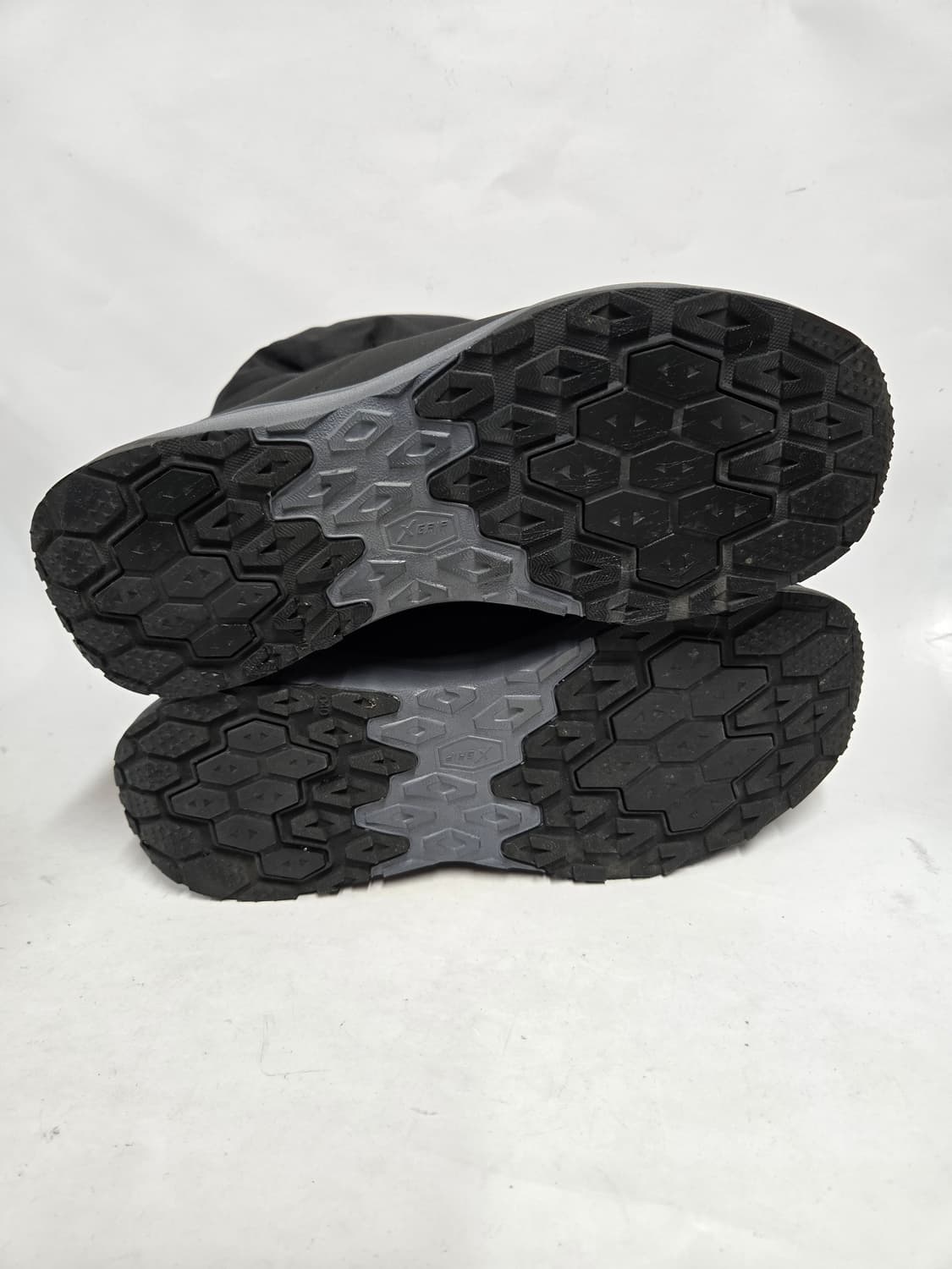 K2씬에어 레아 방안부츠240mm 상품이미지5