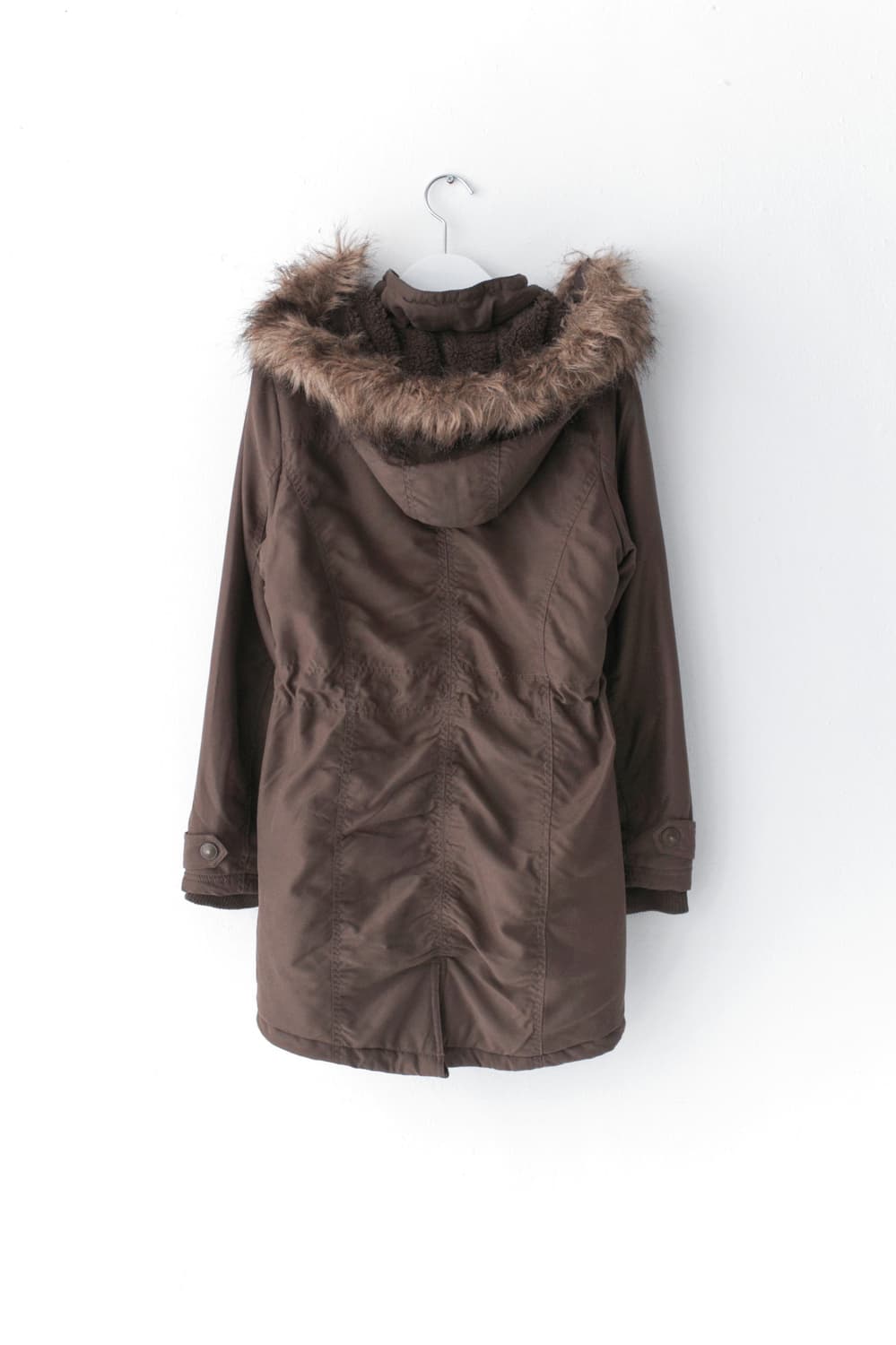 button safari padding 상품이미지2