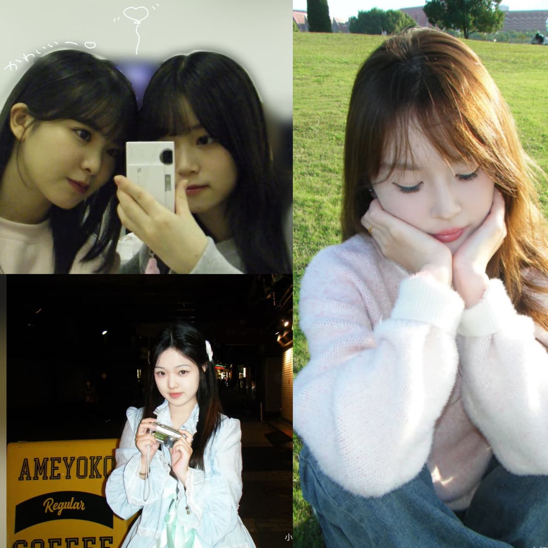 후지필름 파인픽스 Z250fd핑크 ✨ 감성 제대로 담기는 슬라이드 디카 상품이미지10
