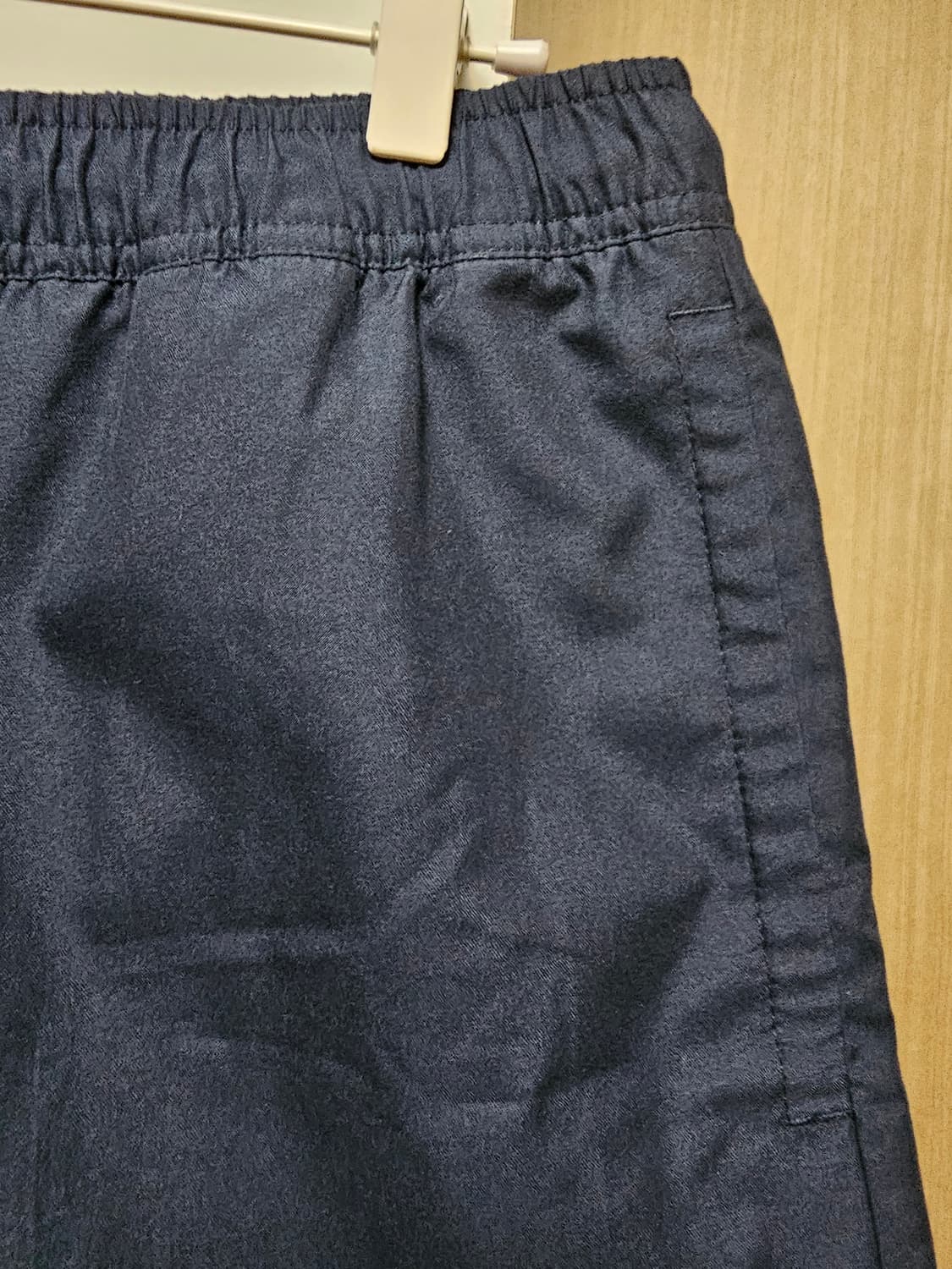 지오다노 스윔 팬츠 M 상품이미지4