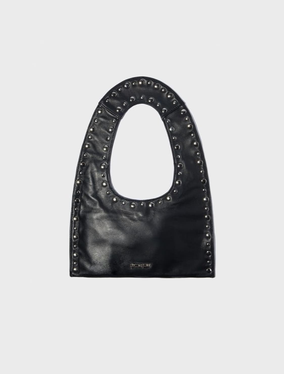 gimaguas 프랑카 미니백 상품이미지1