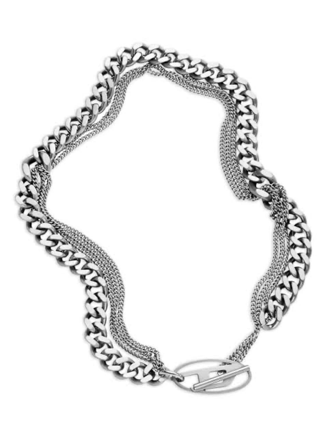 디젤 초커 남녀공용 상품이미지1