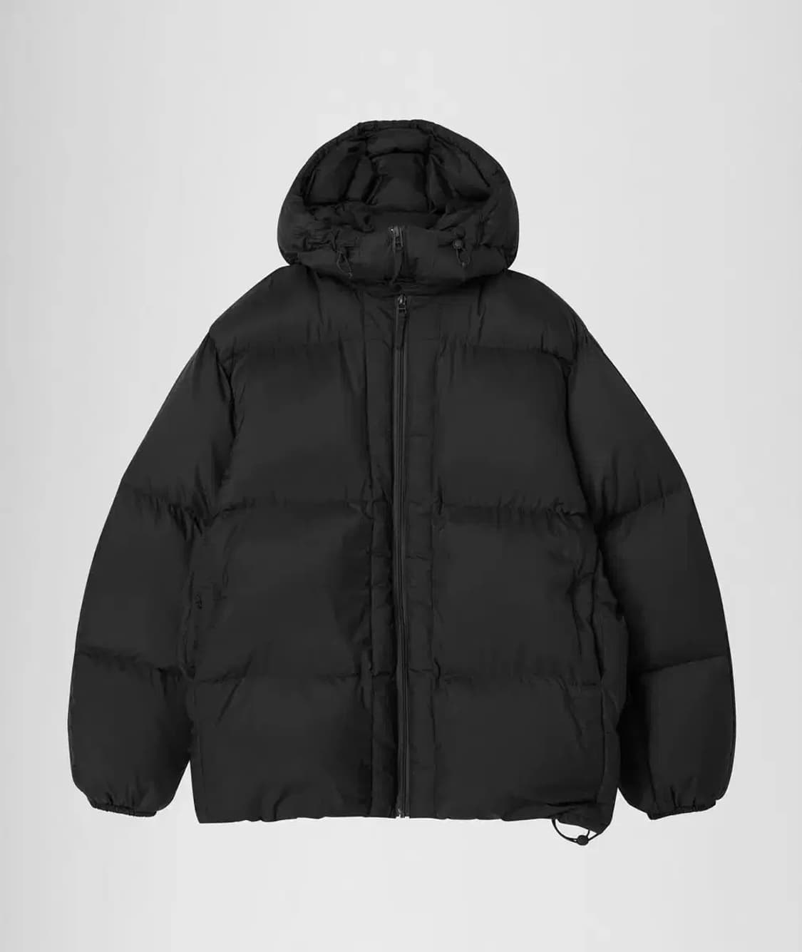 누마레 EE 패딩 Down Parka (M) 상품이미지1