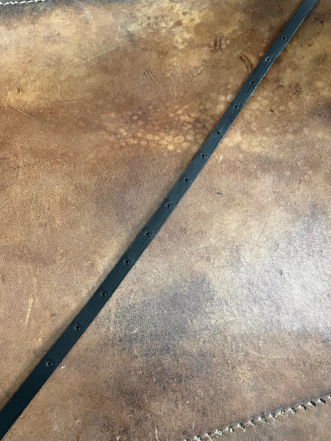 Dries Van Noten 상품이미지7