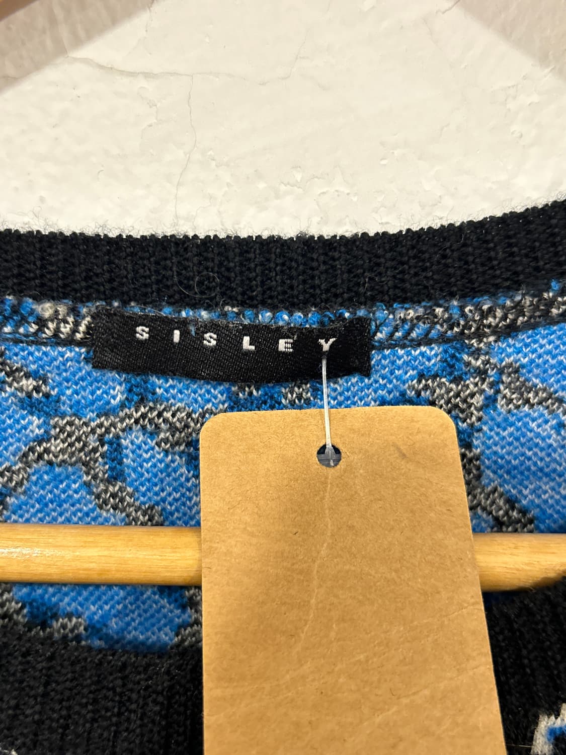 니트 상품이미지3