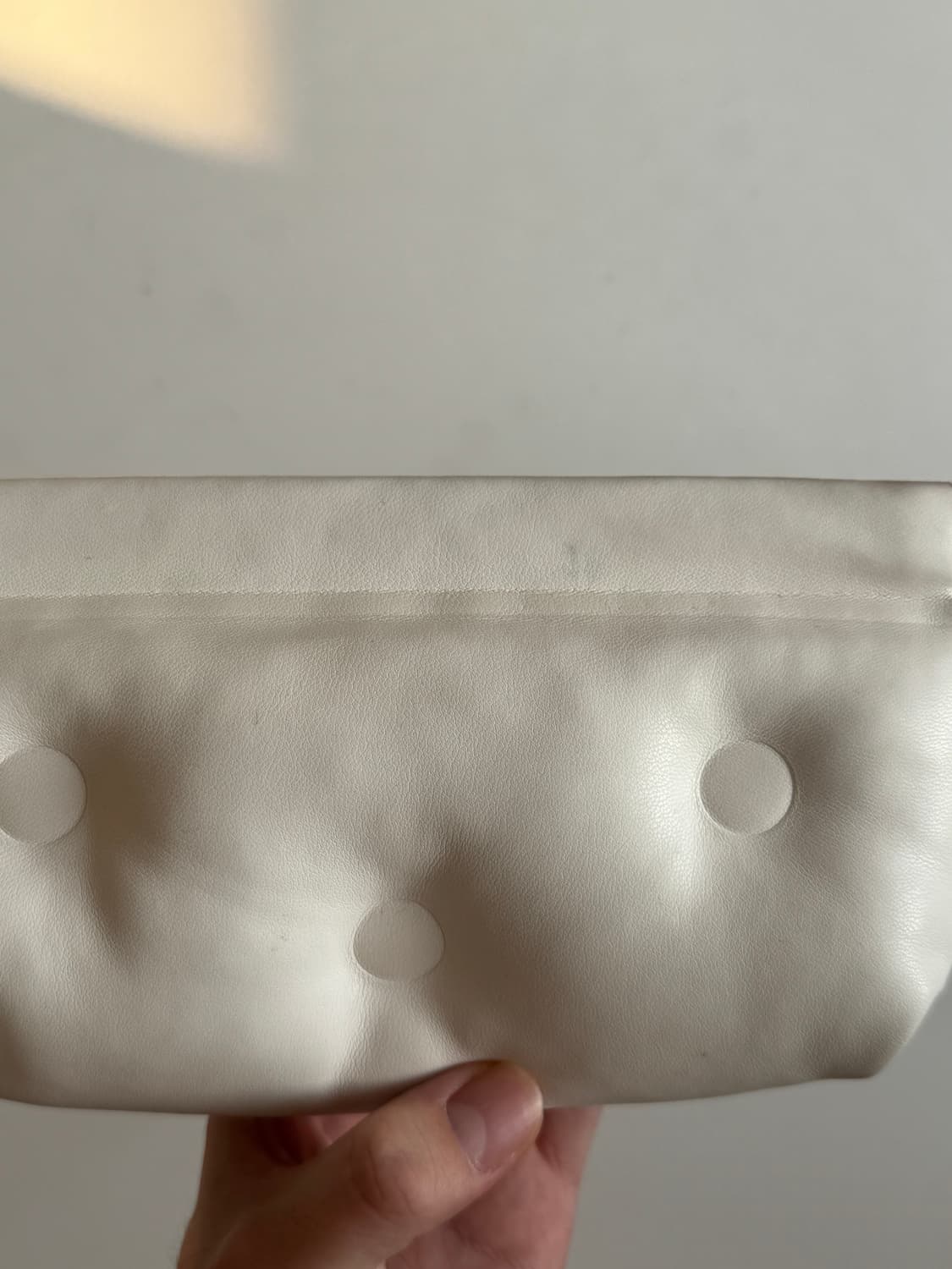 [OS] 젠틀 몬스터x마르지엘라 안경 MM113 상품이미지5