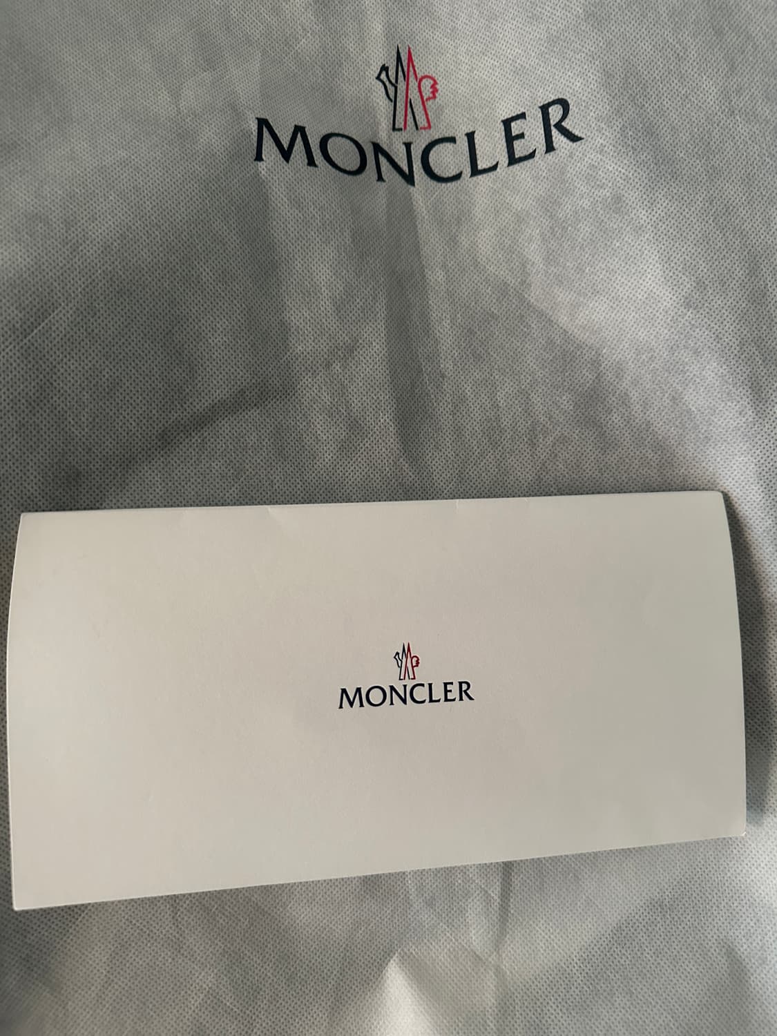 몽클레어 아미오 5사이즈 상품이미지5