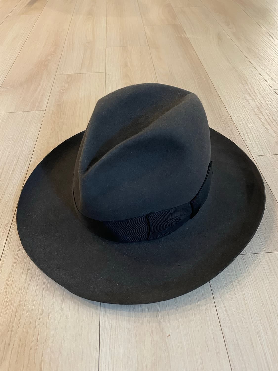 Wackomaria beaver hat 상품이미지1