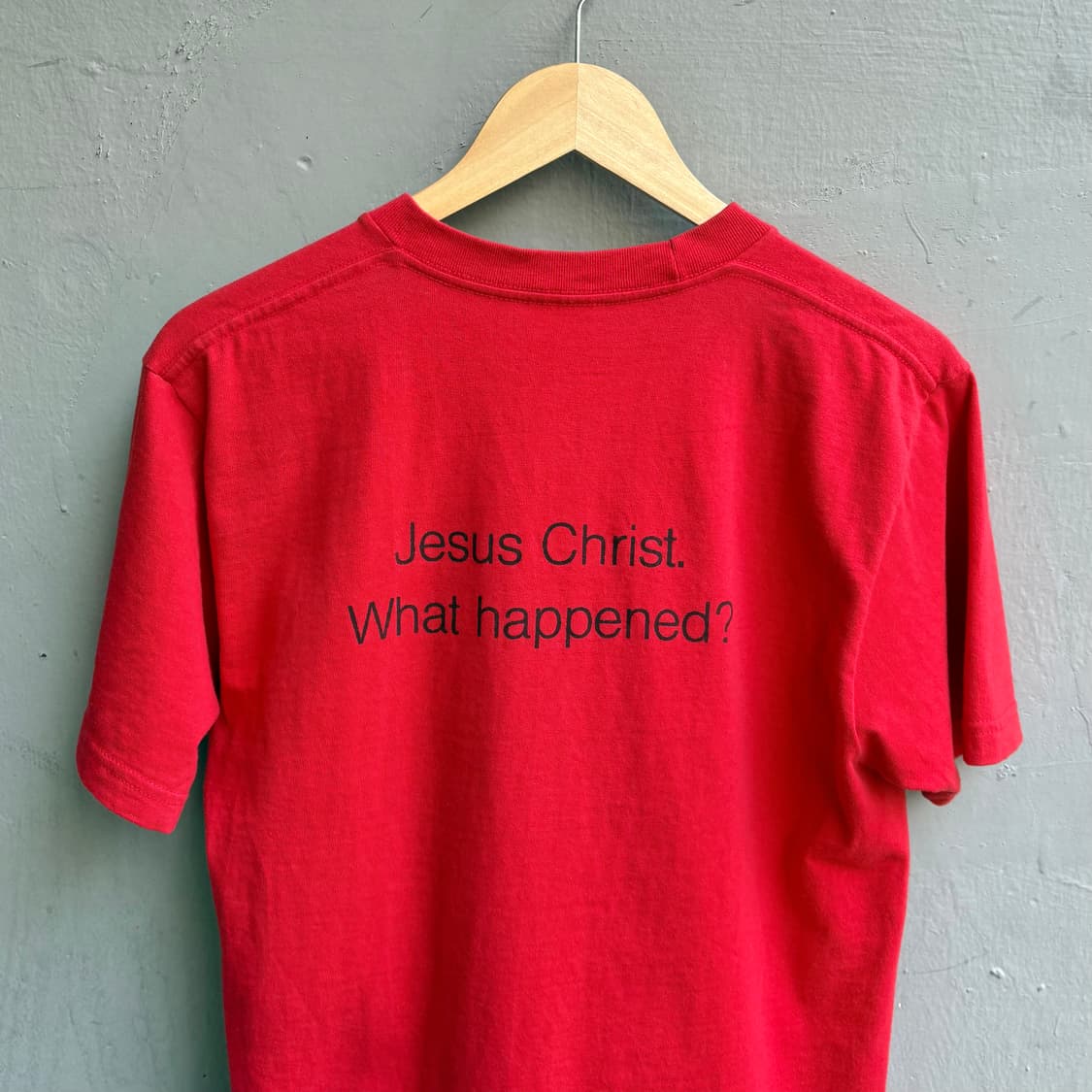 KIDS X SUPREME 상품이미지5