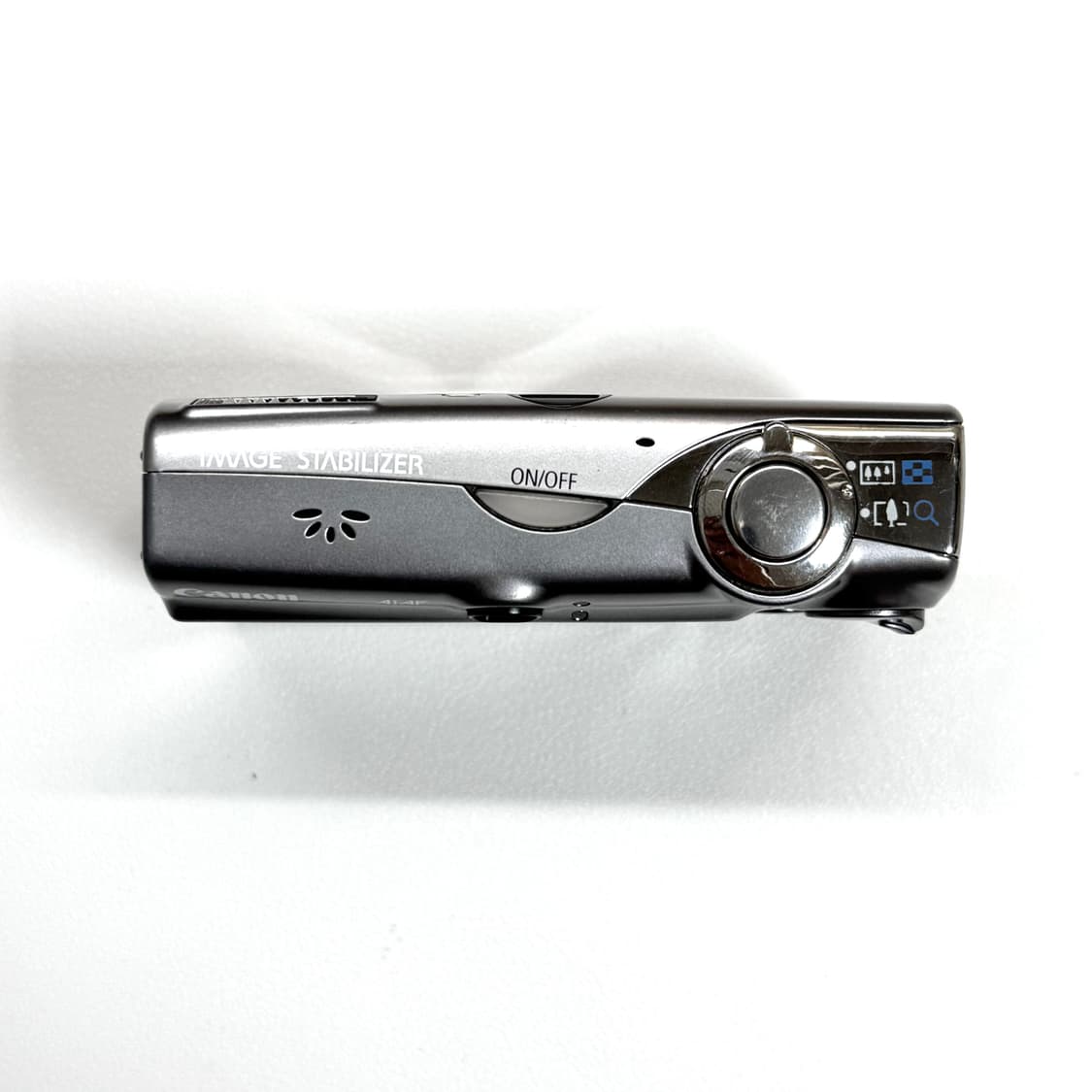 캐논 익서스 850is IXUS (익시IXY900,파워샷 SD800is) 상품이미지3