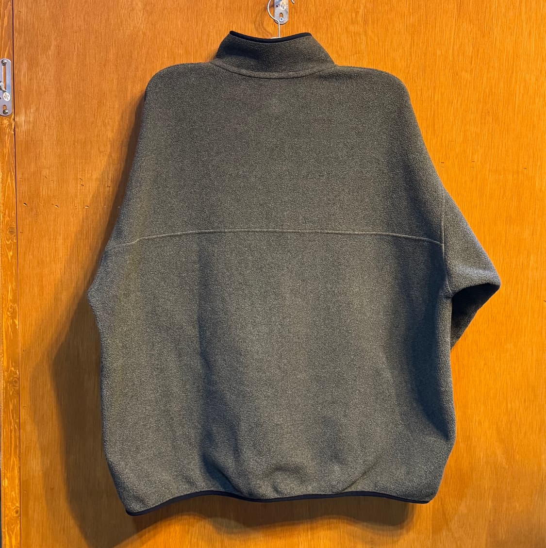 파타고니아 신칠라 플리스 patagonia "XXL" (414) 상품이미지2