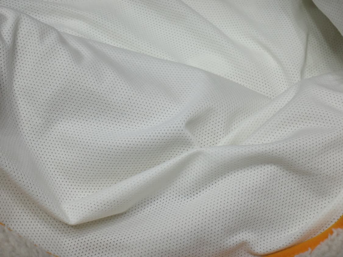 (L/100) NIKE 나이키 윈터 하프집 후디 플리스 상품이미지7