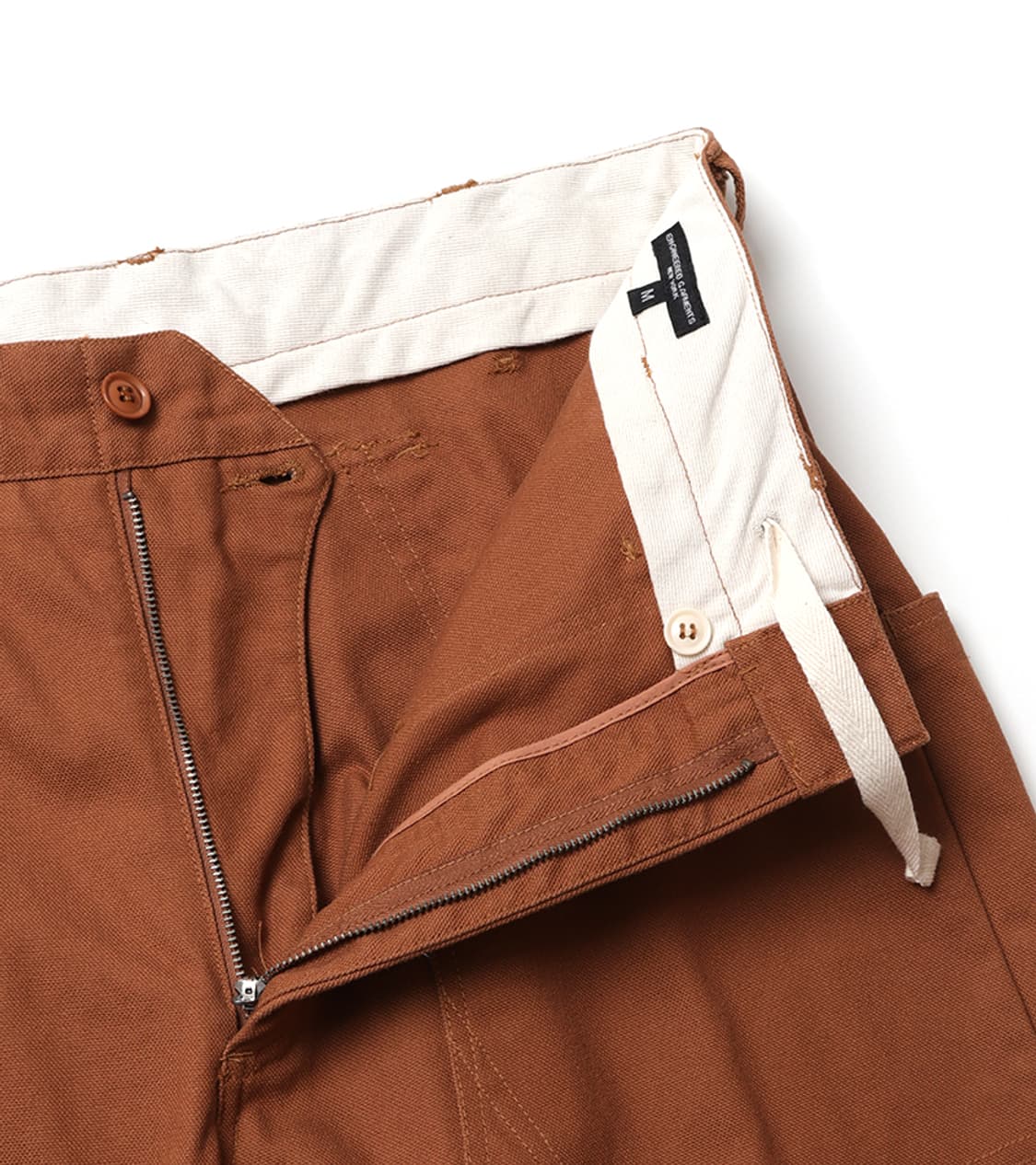 ENGINEERED GARMENTS 상품이미지2