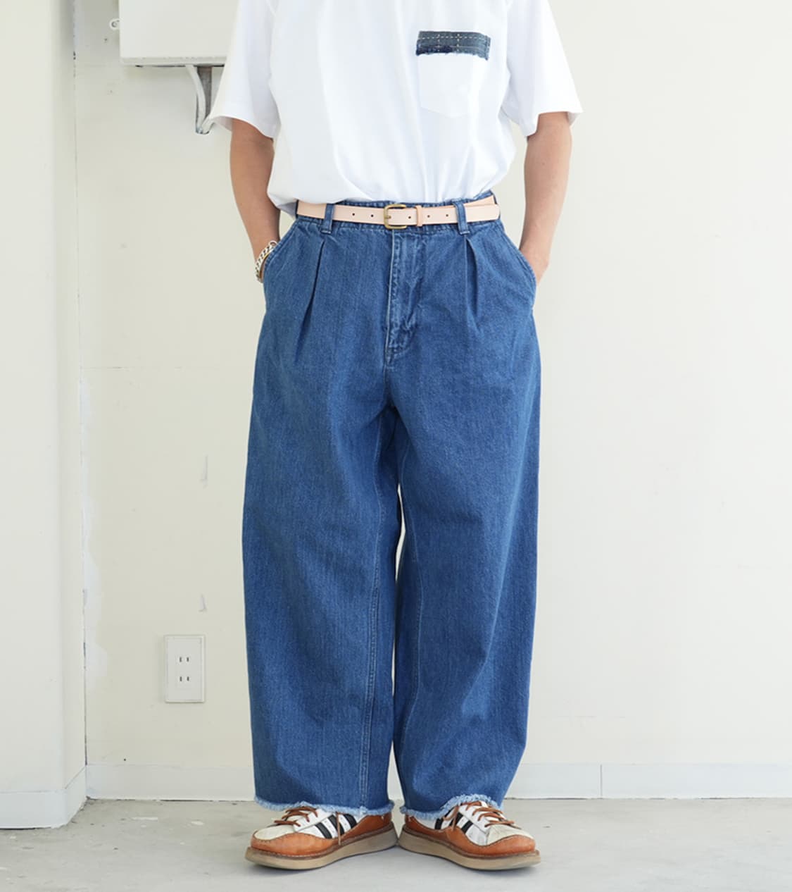 KUON 상품이미지8