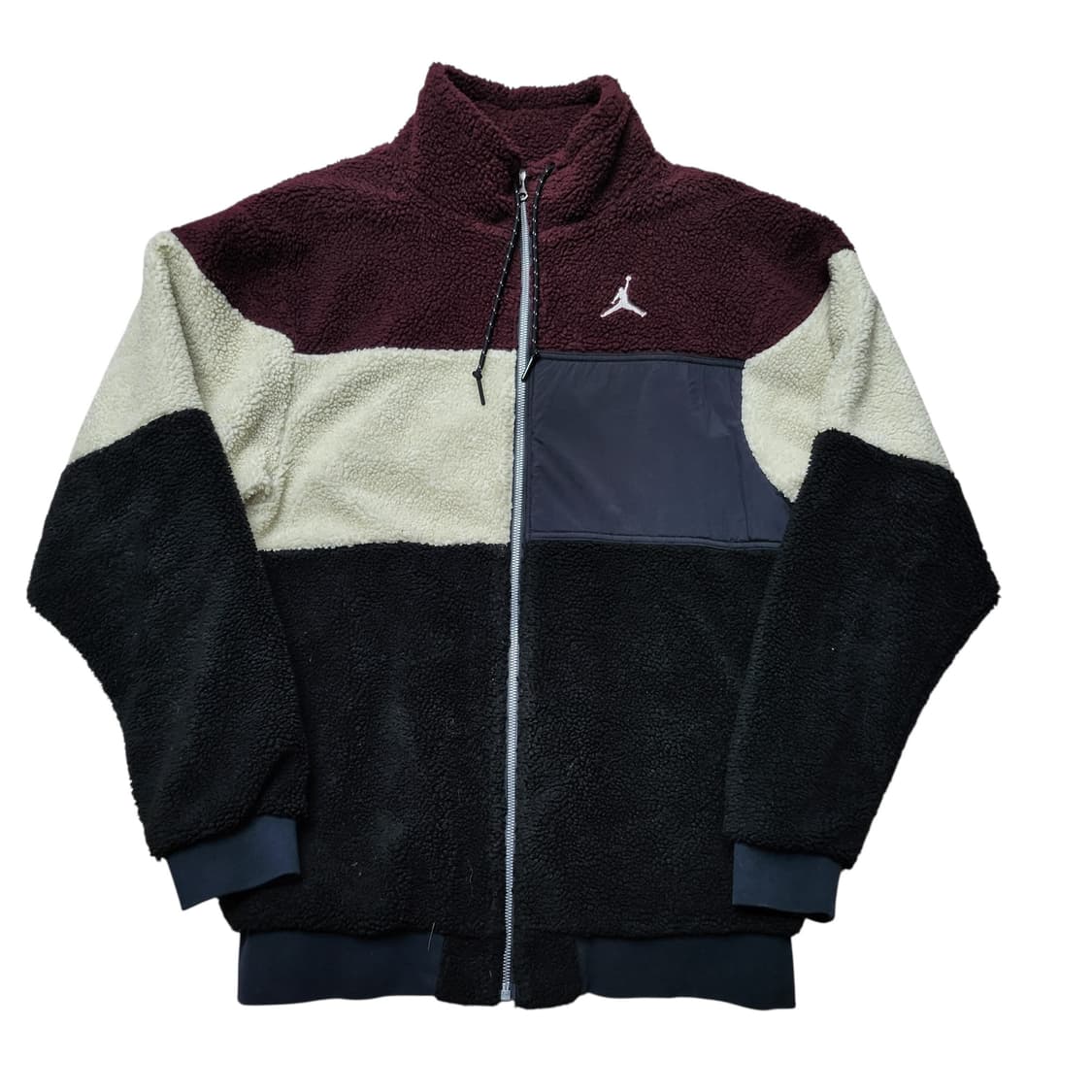 조던 후리스 상품이미지1