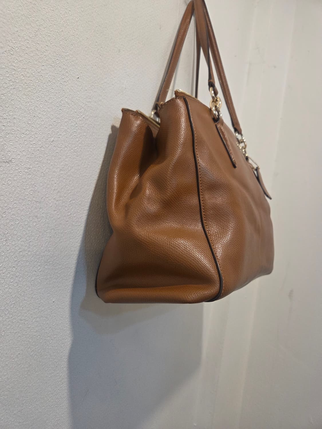 코치 숄더백,토트백  상품이미지5