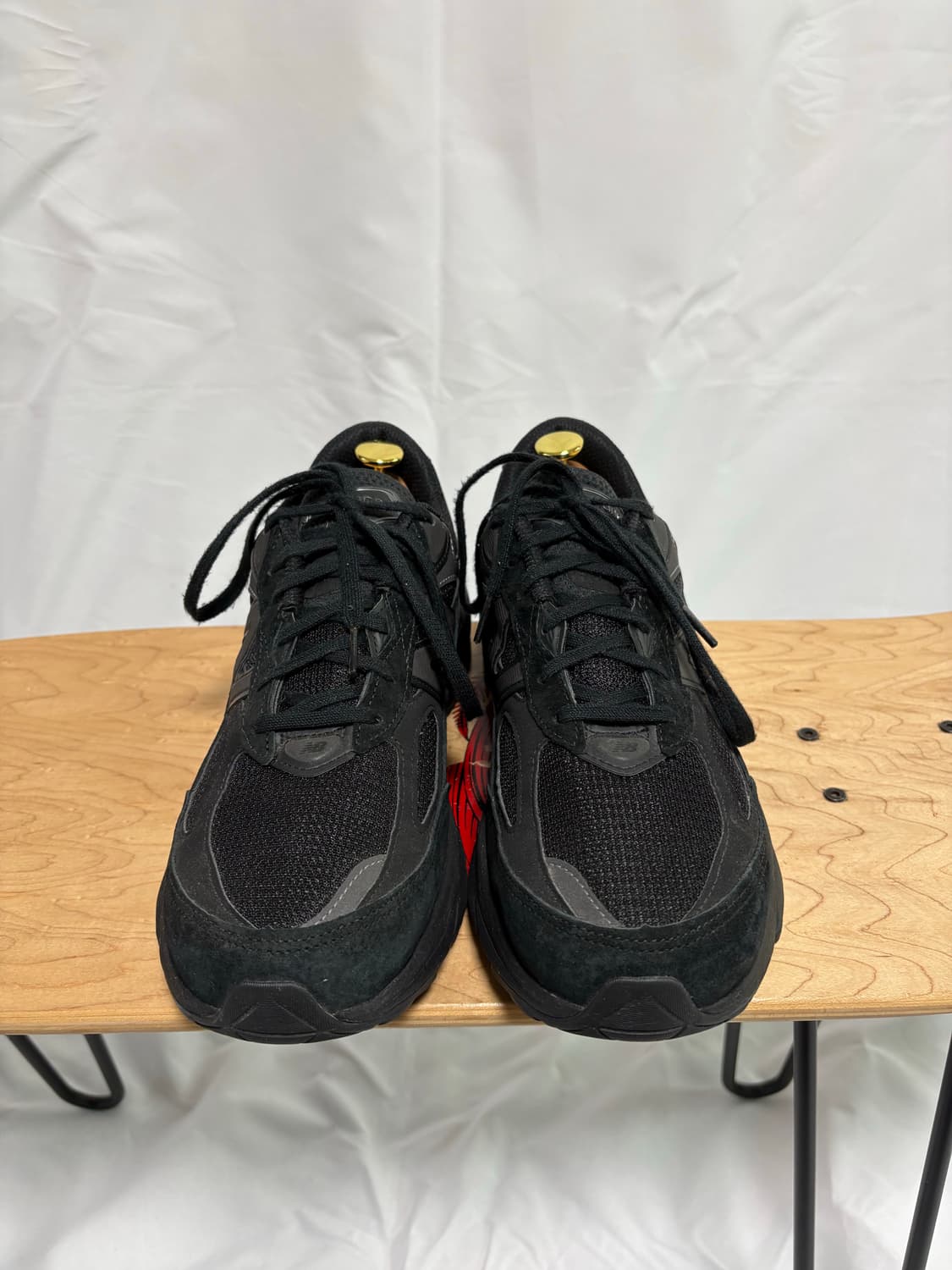 New Balance - 990 V6 상품이미지1