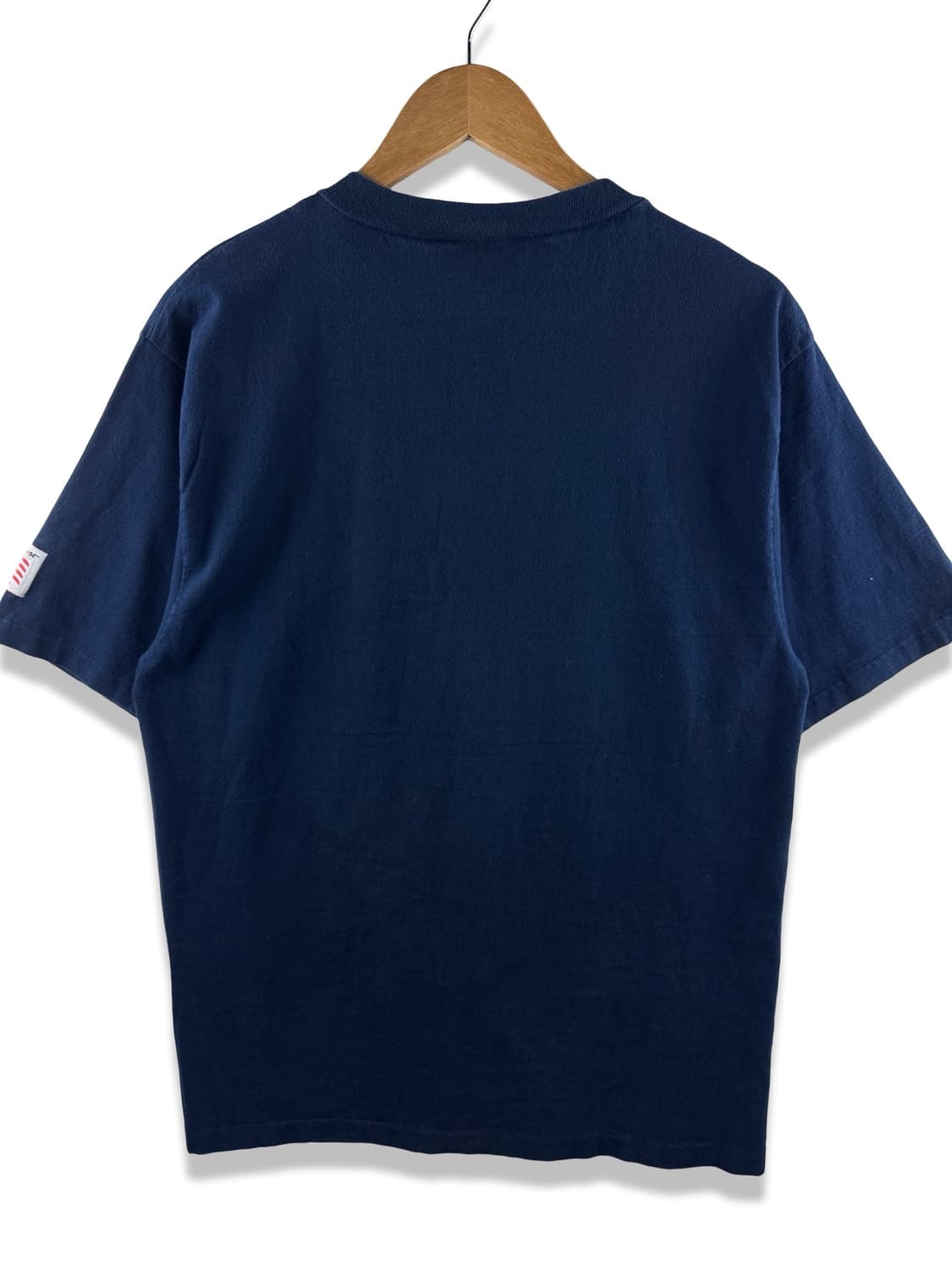 90S USA1994 월드컵 티셔츠2300 상품이미지2