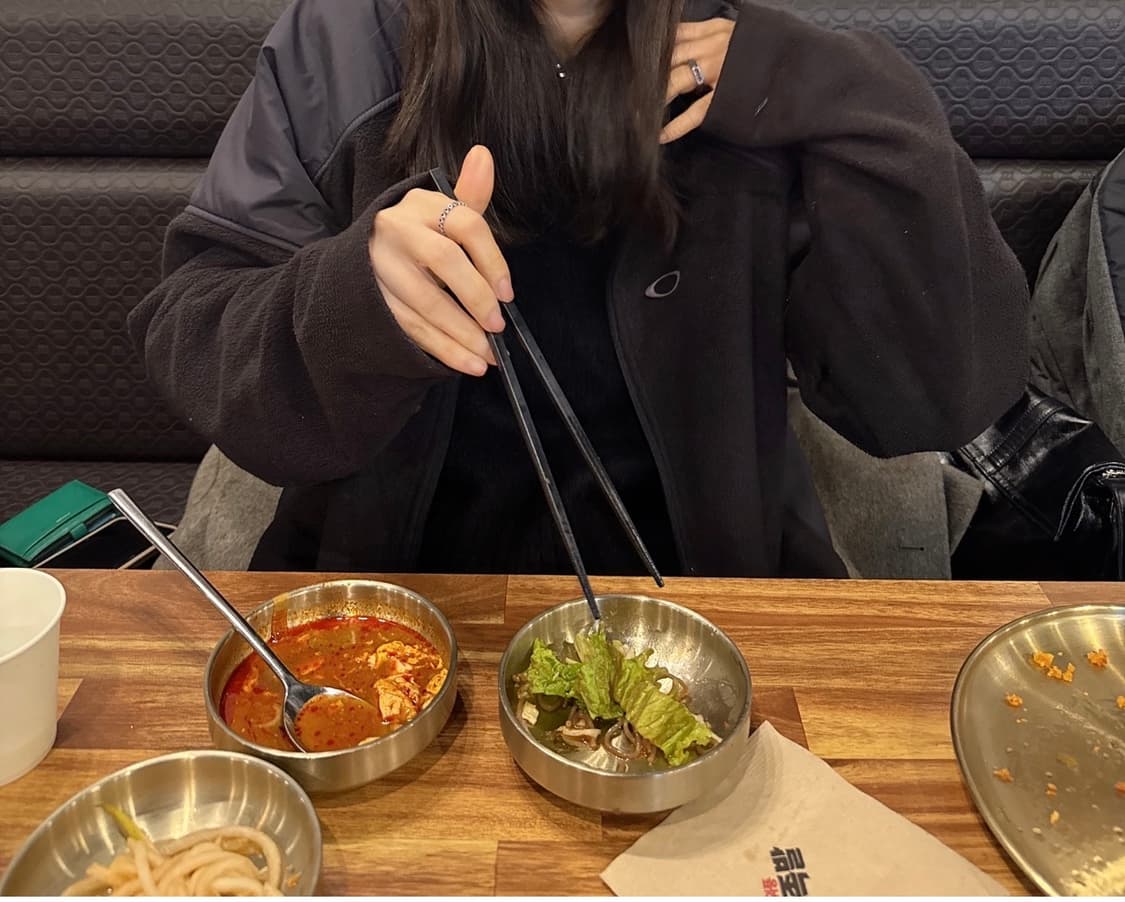 오클리 상품이미지8