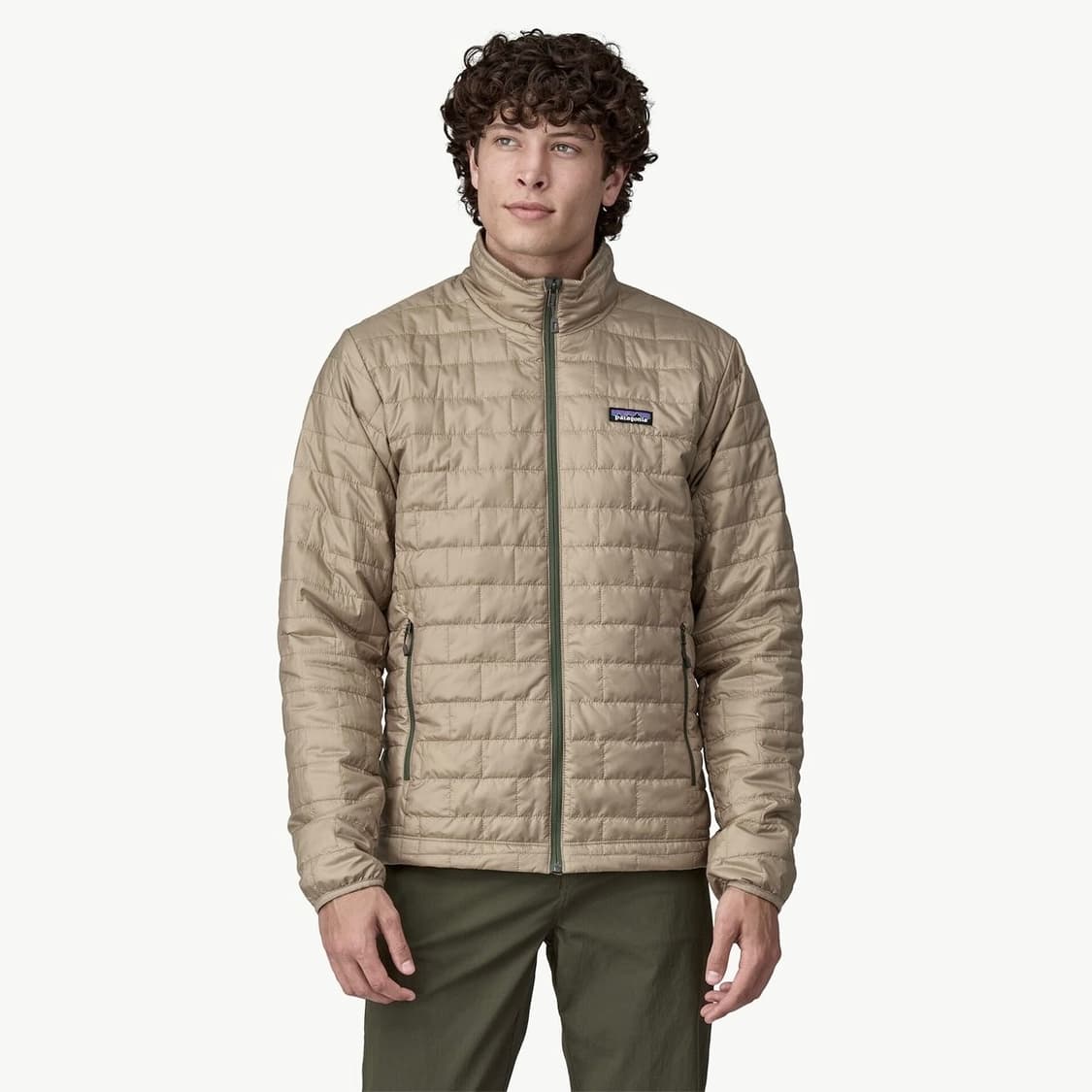 파타고니아 나노퍼프 자켓L 상품이미지1