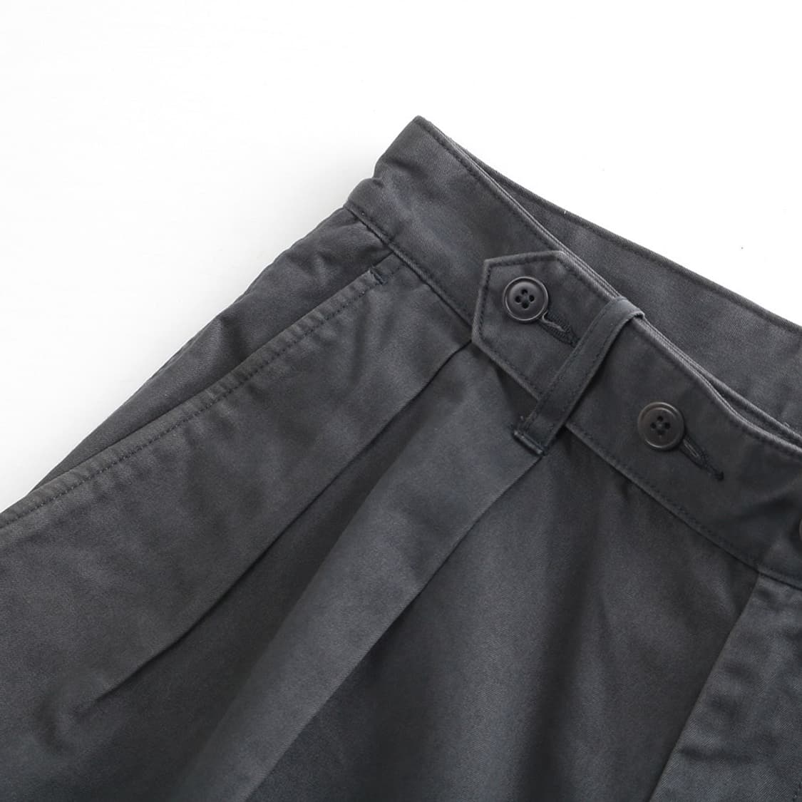 Ulterior 상품이미지6