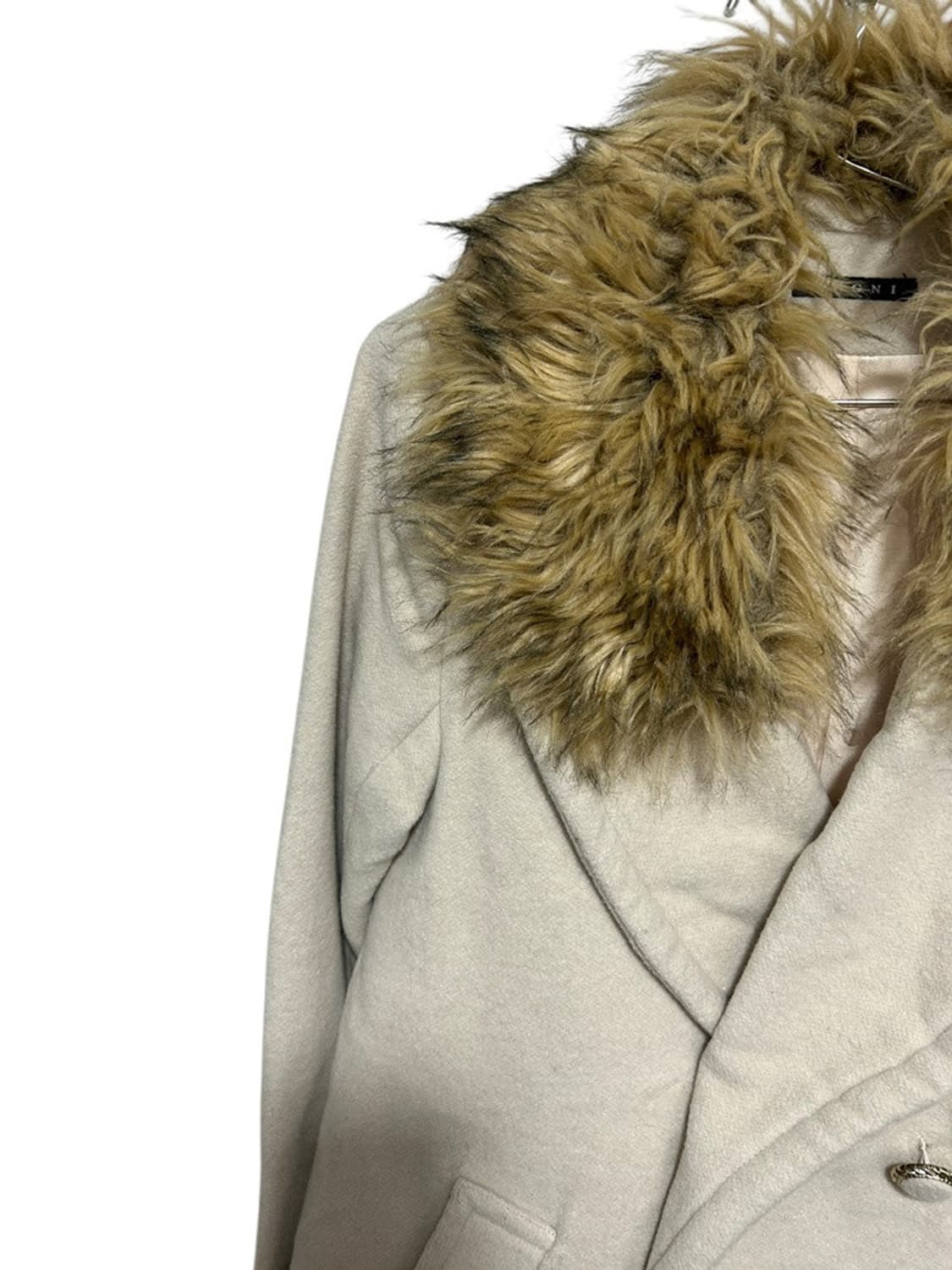 vtg jacket 상품이미지2