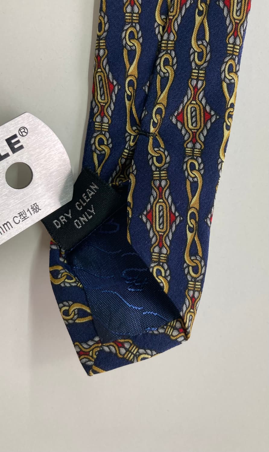 피에르발망 넥타이 상품이미지4