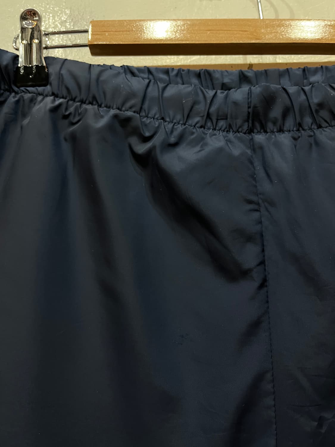 아디다스 재팬 FW 트랙팬츠 상품이미지4