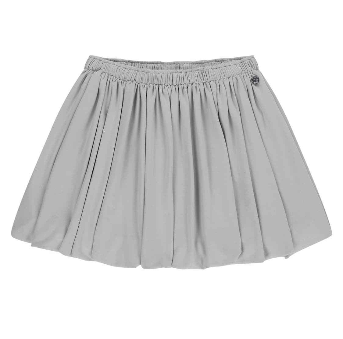 구해요!!) 코이세이오 038 저지 펌킨스커트 M 상품이미지1