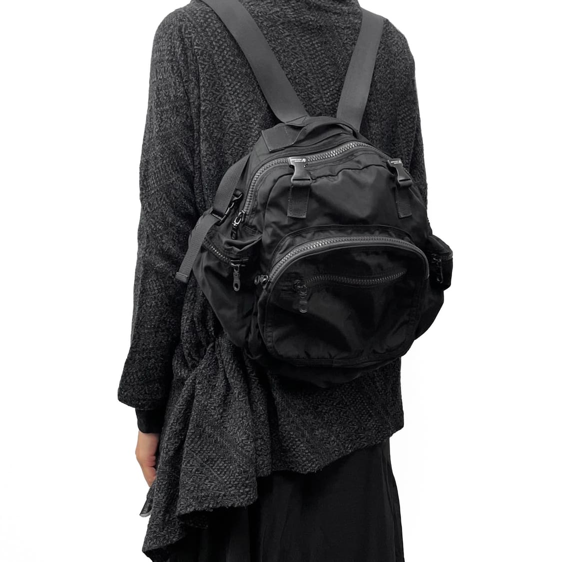 Y’SACCS 상품이미지8