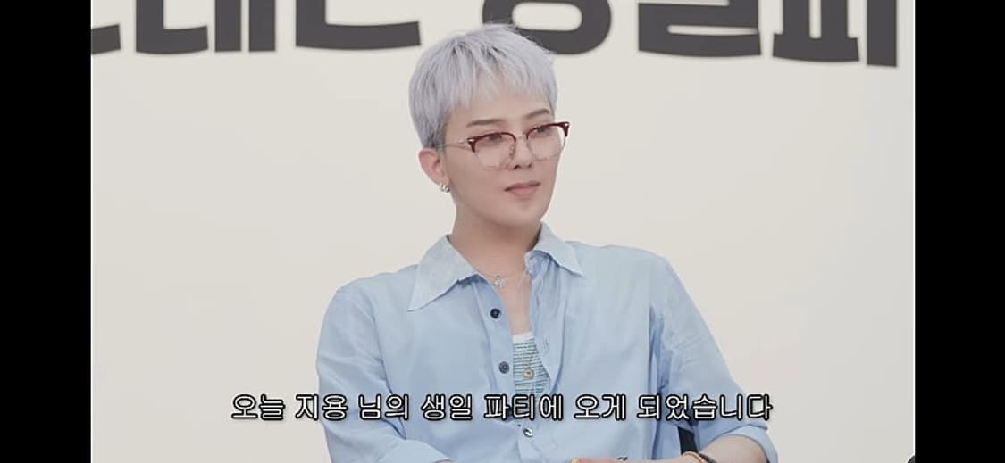 [정품&단종매물]크롬하츠 지디안경 슬런트레딕션54 상품이미지1