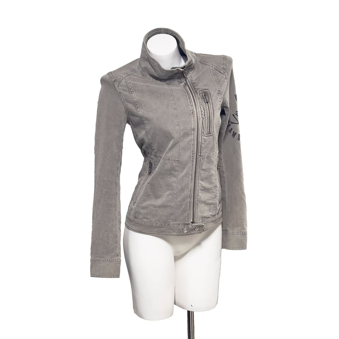 히스테릭 글래머 (HYSTERIC GLAMOUR) 상품이미지1