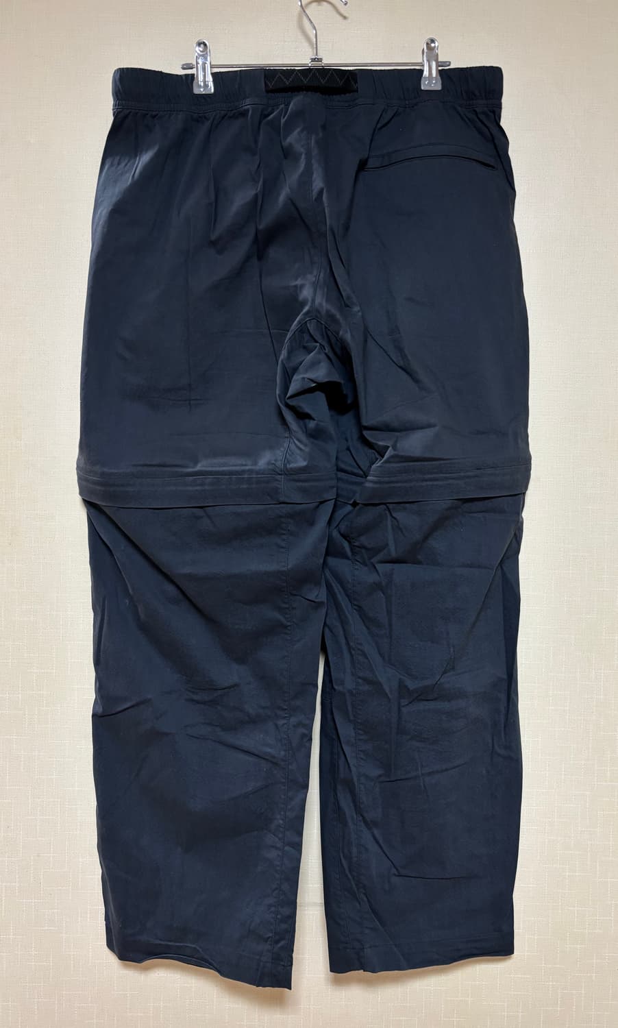 나이키 acg 컨버터블 팬츠 상품이미지2