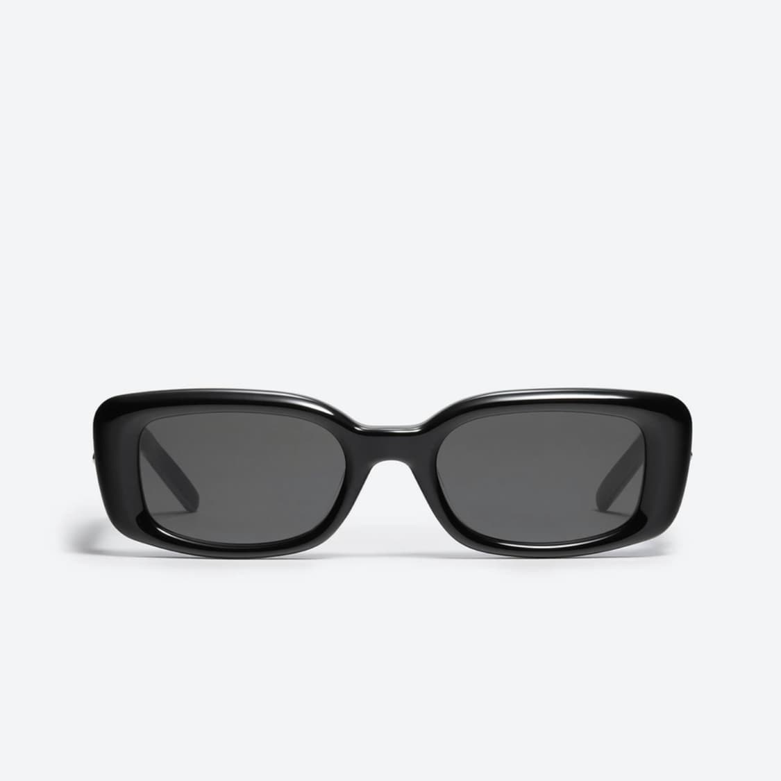 젠틀몬스터 볼드 컬렉션 더 벨 01 상품이미지9