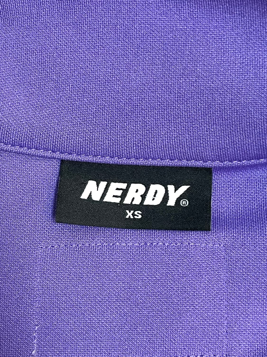 널디 집업 상품이미지5