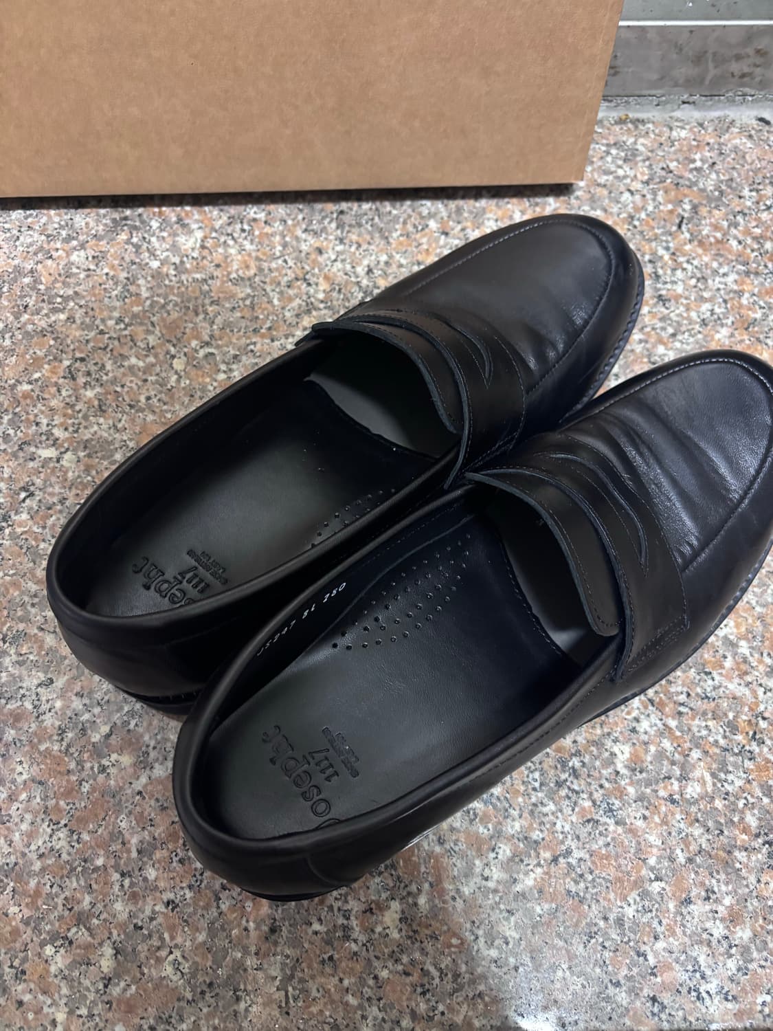 조셉트 모건 280 상품이미지2