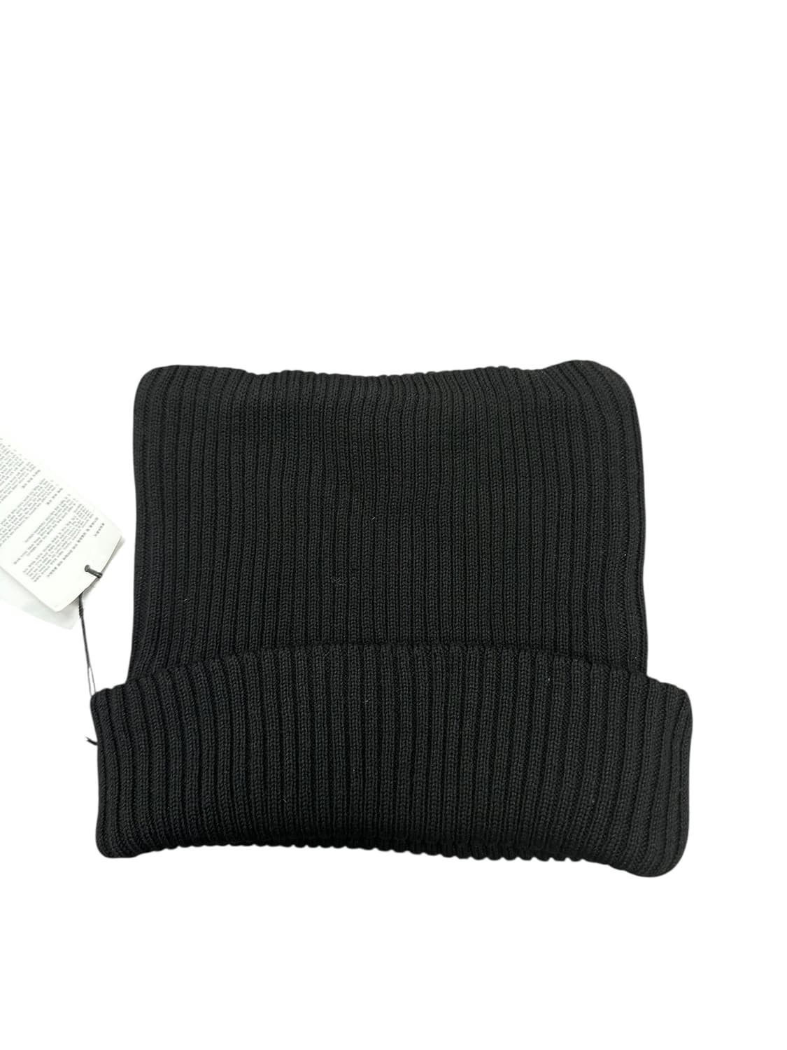 LMC 스퀘어 비니 상품이미지2