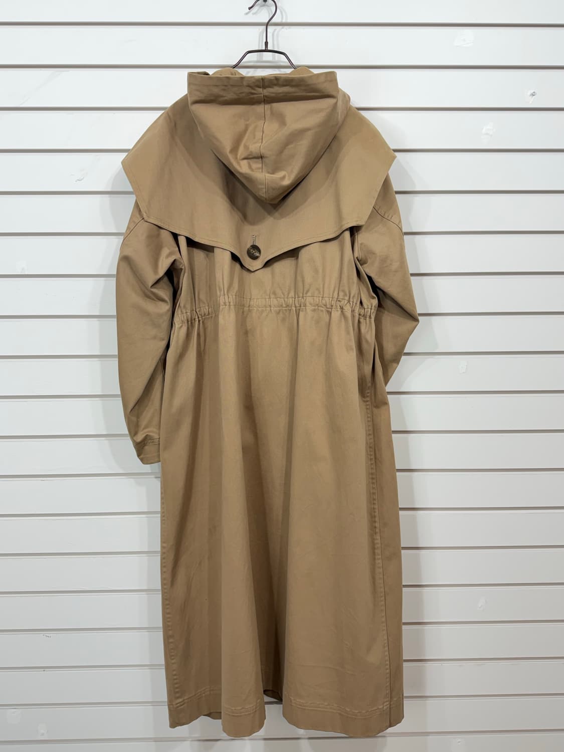 KOTONA 자켓 (Made In Japan) 상품이미지3