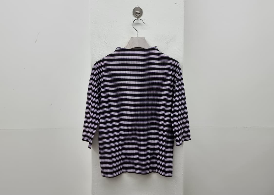 PLEATS PLEASE 플리츠플리즈 상품이미지2