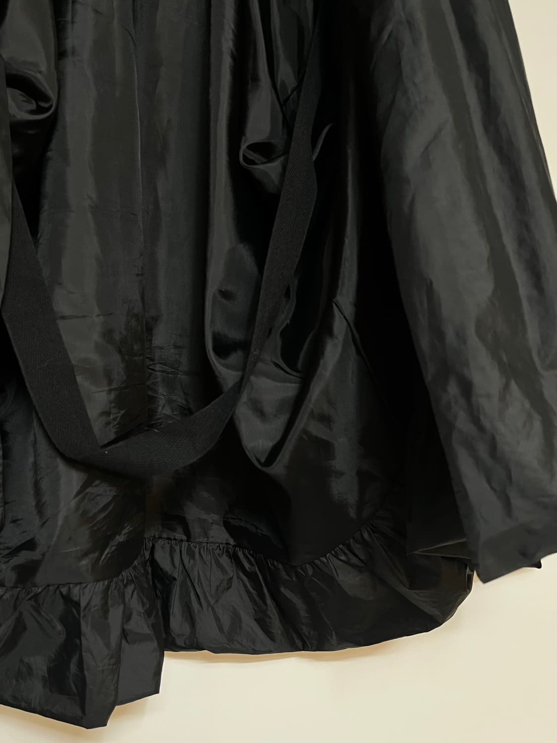 AMU 로브  상품이미지10