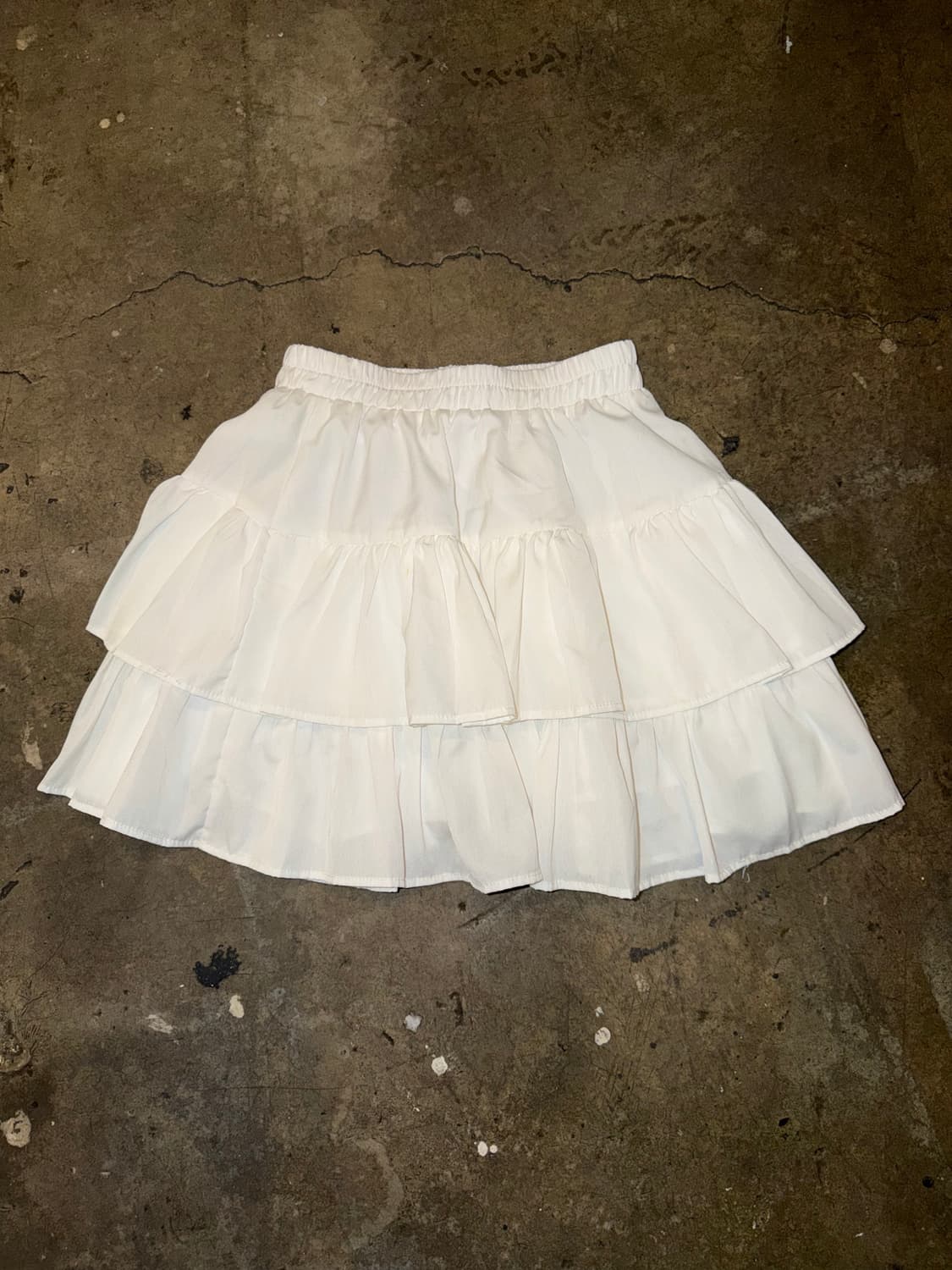 Baby Weety ! Code.56 상품이미지10