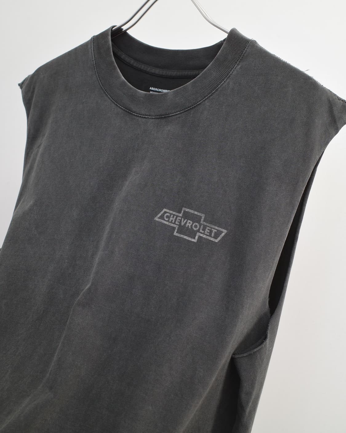 abercrombie & fitch 상품이미지3