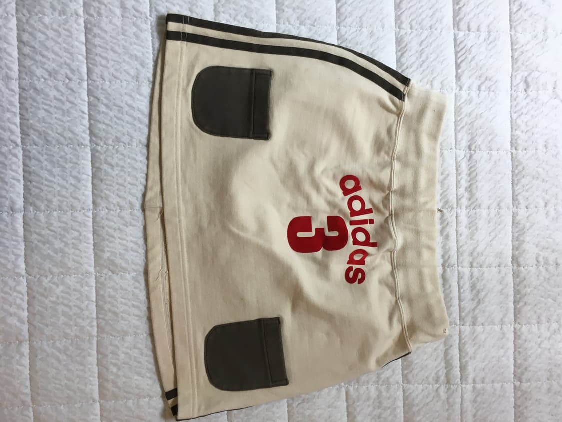 adidas 치마 상품이미지1