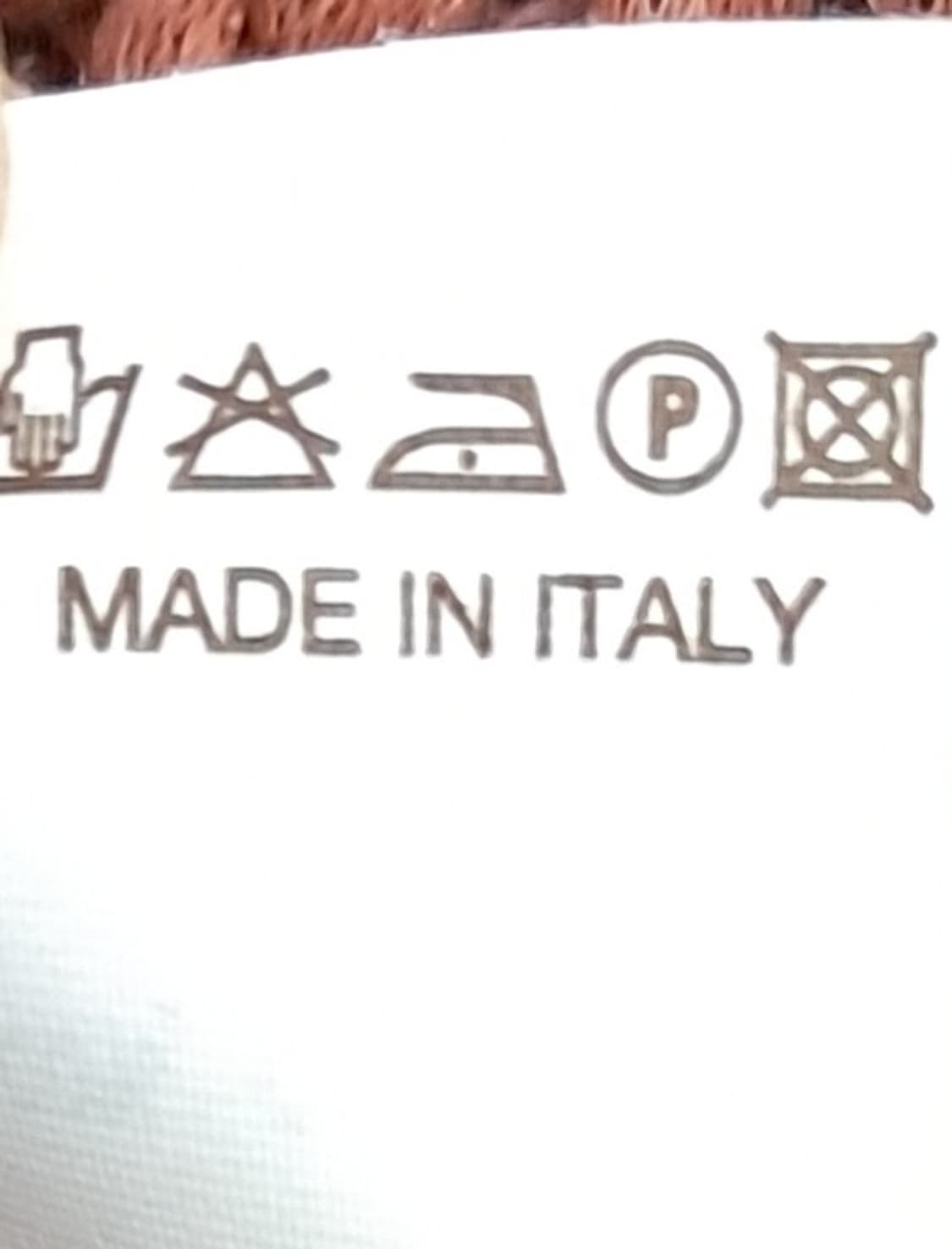 브루넬리코치넬리 정품 니트 M 상품이미지10