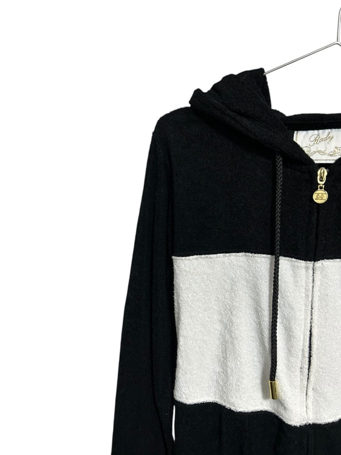 vtg jacket 상품이미지2