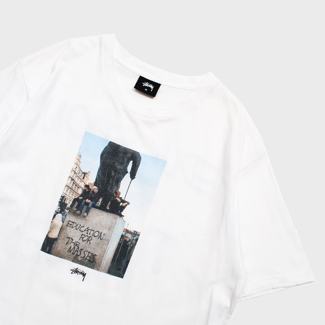 STUSSY 상품이미지2